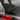 J's Racing 3D GT-Wing Type-1 Wet Carbon 1600mm | Honda Civic Type R | FK8 2.0T K20C1 | 2017+