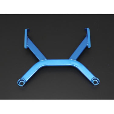 Cusco | Centre Power Brace | Honda Civic Type R | FK8 2.0T K20C1 | 2017+