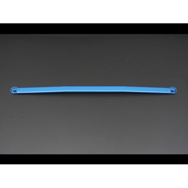 Cusco Front Power Brace | Honda Civic Type R | FK8 2.0T K20C1 | 2017+