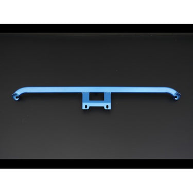 Cusco | Rear Member Power Brace | Honda Civic Type R | FK8/FL5 2.0T K20C1 | 2017+