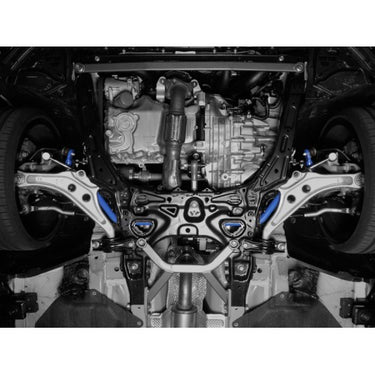 Cusco | Front Anti-Roll Bar | Honda Civic Type R | FK8 2.0T K20C1 | 2017-2022