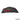 AIRTEC Front Cooling Guide | Toyota GR Yaris | G16E-GTS | 2021+