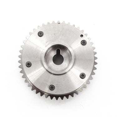 Genuine Honda VTC Pulley Exhaust Cam | Honda Civic Type R | FK2 / FK8 2.0T K20C1 | 2015-2021