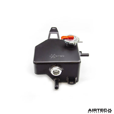Airtec Motorsport Header Tank | Toyota GR Yaris | G16E-GTS | 2021+