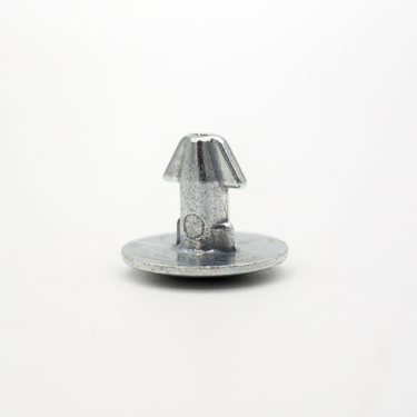 Dream Automotive | Undertray Repair Kit | Honda Civic Type R | FK8 2.0T K20C1 | 2017-2022