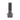 Genuine Honda M10 x 30mm Flange Bolt | Honda Civic Type R | FK2/FK8