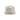 Genuine Honda Nut Self-Lock M10 x 14MM Head | Honda Civic Type R | FK2/FK8