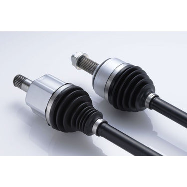 Spoon Sports | Bluprinted Drive Shaft Set | Honda Civic | FK7 1.5T | 2017-2021