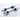 Spoon Sports | Bluprinted Drive Shaft Set | Honda Civic | FK7 1.5T | 2017-2021