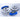 Spoon Sports | 6-Pot Front Brake Rotor | Honda Civic | FK7 1.5T | 2017-2021