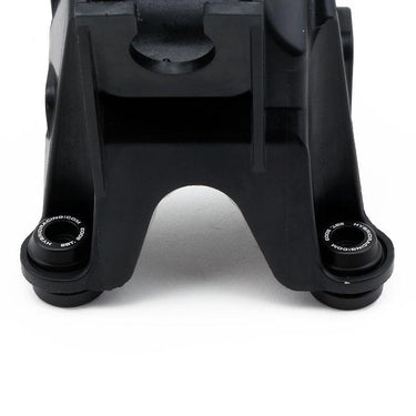 Hybrid Racing Shifter Base Bushing | Honda FK7/FK8/FL5 | 2017+