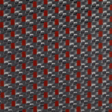 Genuine Honda Access Carbon Spoiler | Honda Civic Type R | FL5 K20C1 2.0T | 2023+