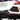J's Racing SUS Exhaust Plus Legal Dual Semi-Titanium 70RS | Honda Civic Type R | FK8 2.0T K20C1 | 2017+
