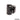 AIRTEC Catch-Can | Toyota GR Yaris | G16E-GTS | 2021+