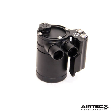 AIRTEC Catch-Can | Toyota GR Yaris | G16E-GTS | 2021+