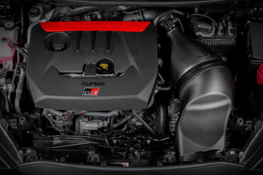 Eventuri Intake system | Toyota GR Yaris | G16E-GTS | 2021+