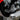Spoon Sport Zero Bump Steer Kit -Front | Honda Civic Type R | FK8 2.0T K20C1 | 2017+