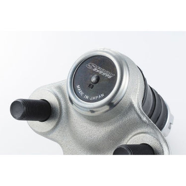 Spoon Sports | Zero Bump Steer Kit | Honda Civic | FK7 1.5T | 2017-2021