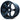 RAYS Volk Racing TE37 SAGA S-PLUS | Honda Civic Type R | 2.0T K20C1 | 2015+