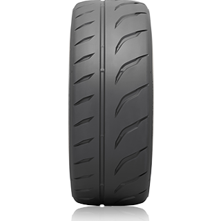 Toyo Proxes R888R Tyre