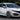 RAYS NEW GramLights 57 Transcend UNLimit Edition | Honda Civic Type R | FK2 / FK8 2.0T K20C1 | 2015+