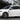 RAYS GramLights 57CR | Honda Civic Type R | FK8 2.0T K20C1 | 2017+