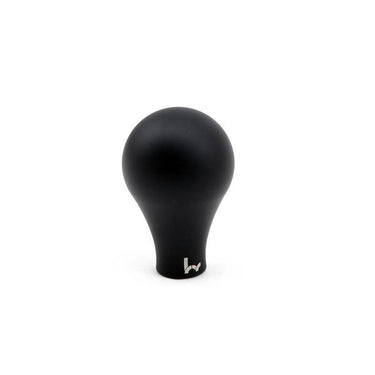 Hybrid Racing Maxim Performance Shift Knob | Honda Universal