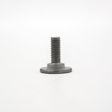 Dream Automotive | Undertray Repair Kit | Honda Civic Type R | FK8 2.0T K20C1 | 2017-2022