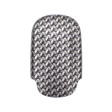 Genuine Honda | Access Resin Key Covers | 2023+