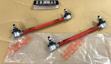 Swave & Summit Front or Rear Aluminium Forged Alloy Adjustable Stabiliser