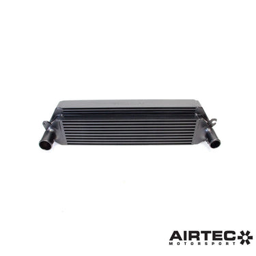 AIRTEC Front Mount Intercooler | Toyota GR Yaris | G16E-GTS | 2021+