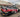 Intercooler FK8 Dream Automotive DRE-FK8-INTCOOL