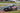 Intercooler FK8 Dream Automotive DRE-FK8-INTCOOL