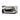 Mugen | Front Bumper Garnish | Honda Civic Type R | FK8 2.0T K20C1 | 2017+