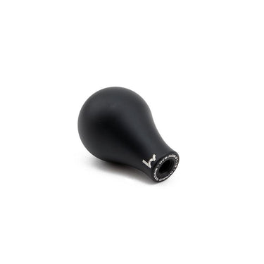 Hybrid Racing Maxim Performance Shift Knob | Honda Universal