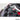 Airtec Motorsport Header Tank | Toyota GR Yaris | G16E-GTS | 2021+