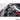 Airtec Motorsport Header Tank | Toyota Yaris GR | 2021+