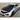 J's Racing Aero Bonnet Type-V FRP | Honda Civic Type R | FK8 2.0T K20C1 | 2017+