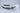 SPOON AERO FRONT BUMPER FK8 HONDA CIVIC