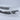 SPOON AERO FRONT BUMPER FK8 HONDA CIVIC