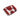 Genuine Honda OEM Badge | Honda Civic Type R | FK8 2.0T K20C1 | 2017-