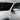SPOON AERO Side Mirrors | Honda Civic Type R | FK8 2.0T K20C1 | 2017+