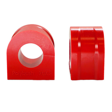 Polybush | Front Anti-Roll Bar Bush | Toyota GR Yaris | G16E-GTS | 2021+