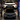 PRL Motorsports | Billet Intercooler | Honda Civic Type R | FL5 2.0T K20C1 | 2023+