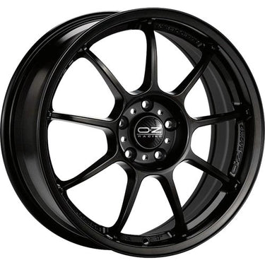 O.Z Racing Alleggerita HLT 5F | Toyota GR Yaris | G16E-GTS | 2021+