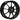 O.Z Racing Alleggerita HLT 5F | Toyota GR Yaris | G16E-GTS | 2021+