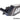 AIRTEC Front Mount Intercooler | Toyota GR Yaris | G16E-GTS | 2021+