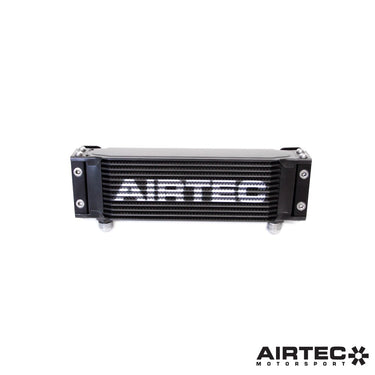 AIRTEC Oil Cooler Kit | Toyota Yaris GR | FXE | 2021+