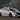 J's Racing 3D GT-Wing Type-1 Wet Carbon 1600mm | Honda Civic Type R | FK8 2.0T K20C1 | 2017+