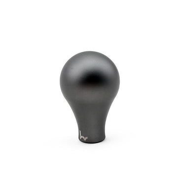 Hybrid Racing Maxim Performance Shift Knob | Honda Universal